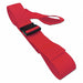 Strap Red 5 ft L