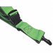 Strap Neon Green 2 ft L