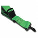 Strap Neon Green 7 ft L
