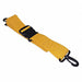 Strap Yellow 5 ft L