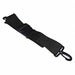 Strap Black 7 ft L