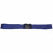 Strap Blue 5 ft L