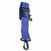 Strap Blue 7 ft L