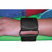 Strap Black 1 ft 3 L