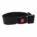 Strap Black 9 ft L