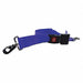 Strap Blue 7 ft L