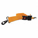 Strap Yellow 5 ft L