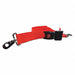 Strap Orange 5 ft L