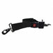 Strap Black 7 ft L