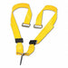 Strap Yellow 5 ft L