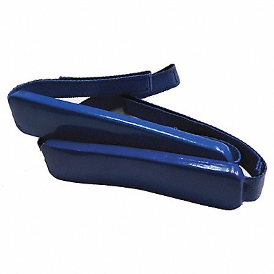 Head Immobilizer Head/Chin Straps OR