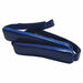 Head Immobilizer Head/Chin Straps OR