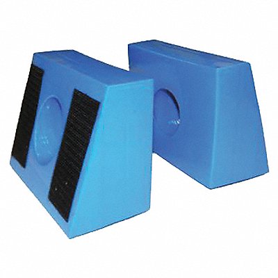 Head Immobilizer Pediatric Pillows OR