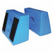 Head Immobilizer Pediatric Pillows OR