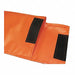 Splint High Usage Org Vinyl 12 L x 5 W