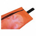 Splint High Usage Org Vinyl 12 L x 5 W