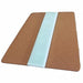 Splint Brn Foam/Cardboard 30 L x 18 W