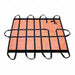 Rescue Mat 60 L 80 L Orange