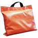 Rescue Mat Carrying Case Orange
