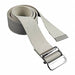 Gait Belt 60 L Polypropylene