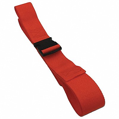 Gait Belt 60 L Polypropylene