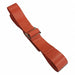 Gait Belt 60 L Vinyl