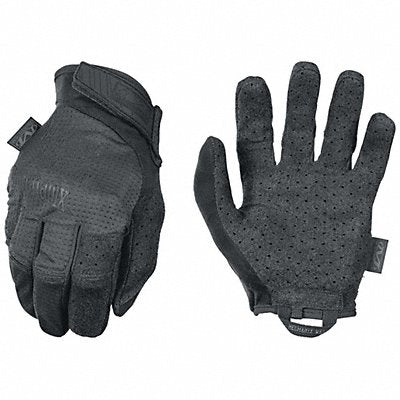 Tactical Glove Black L PR