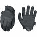 Tactical Glove Black L PR