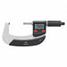 Wireless Micrometer 2 to 3 Range Digital