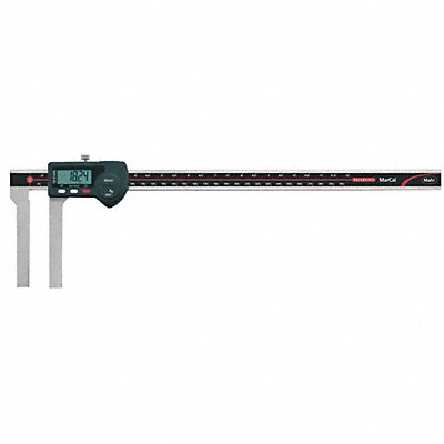 Digital Caliper 0.003 /0.08mm Accuracy