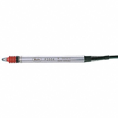 Inductive Probe 3-1/2 D 3-1/2 W