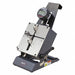 Digital T-Plate Gauge /Metric