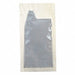 Gen Purp AntiSz 0.1411 oz Pillow Pk