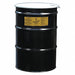 Heavy Duty Anti-Seize 8000 oz Drum