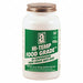 Food Grade Anti-Seize 8 oz BrshTp Cn