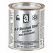 Nuclear Grade Anti-Seize 38 oz Can