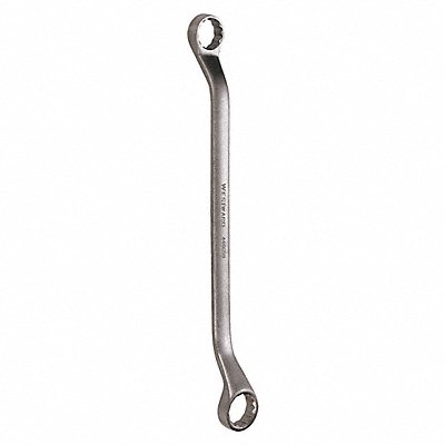 Box End Wrench 15/16 1 Head Sizes