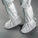 Cleanroom Boot Covers PP/PE Size M PK200