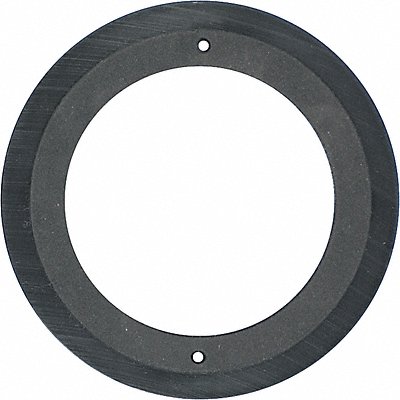 Weather Ring For Mount Box 6 L