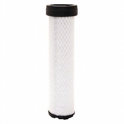 Air Filter 12-9/16 H x 12-9/16 L