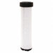 Air Filter 12-9/16 H x 12-9/16 L
