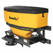 Tailgate Spreader 9 cu ft Capacity