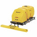 Salt Sprayer 300 gal Capacity Bed Mount