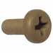 Machine Screws