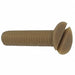 Machine Screws