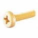 Machine Screws
