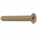Machine Screws
