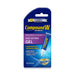 Wart Remover