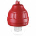 Explosion-Proof Light Clear Strobe Tube