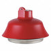 Explosion-Proof Light Mount 8-53-64 W